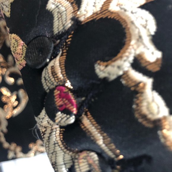 LPA Suit Jacket - fits like a small - Picture 4 of 4